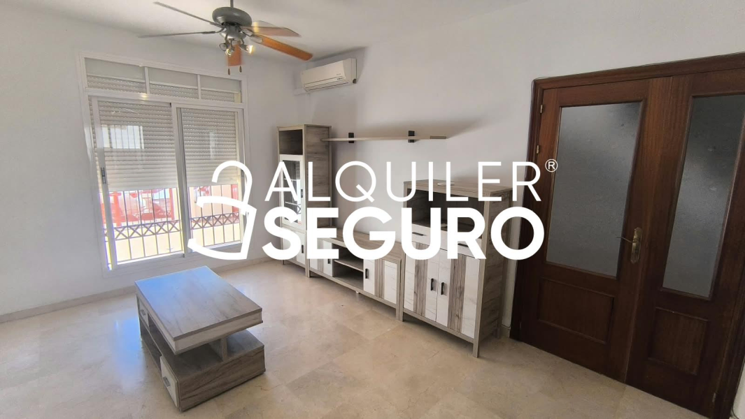 Inmueble en Calle Reyes Católicos , SEVILLA