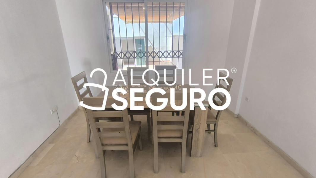 Inmueble en Calle Reyes Católicos , SEVILLA