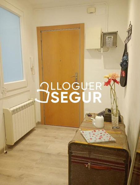 Inmueble en Calle Biscaia, BARCELONA