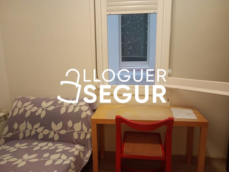 Inmueble en Calle Biscaia, BARCELONA