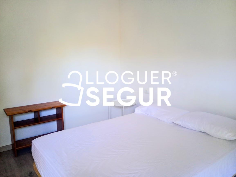 Inmueble en Calle Biscaia, BARCELONA
