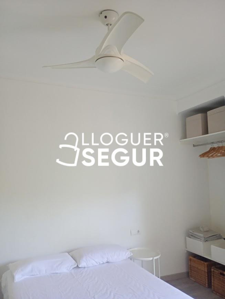 Inmueble en Calle Biscaia, BARCELONA