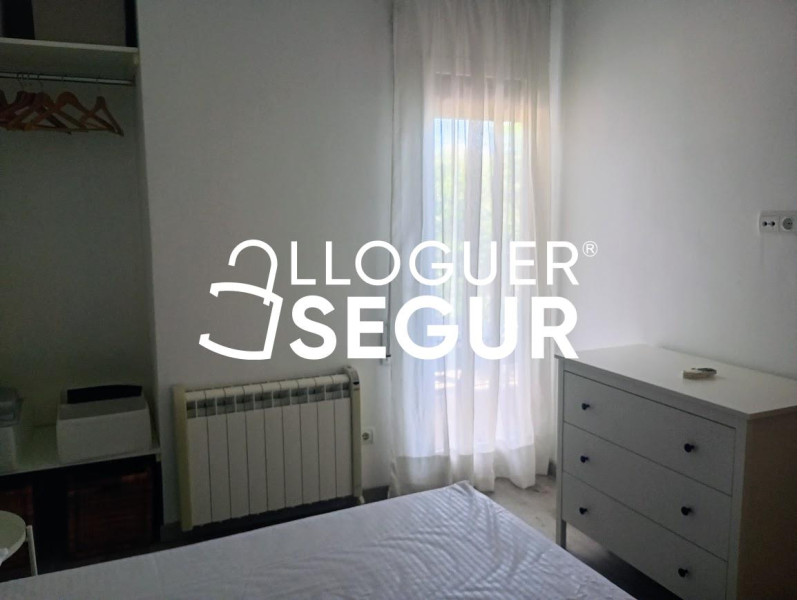 Inmueble en Calle Biscaia, BARCELONA