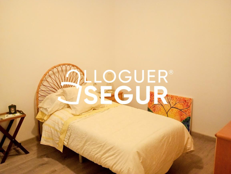 Inmueble en Calle Biscaia, BARCELONA