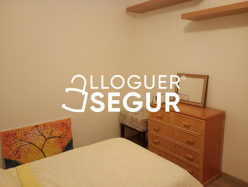 Inmueble en Calle Biscaia, BARCELONA