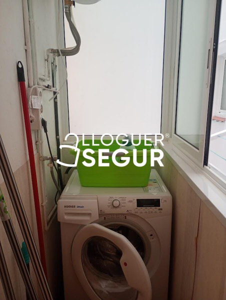 Inmueble en Calle Biscaia, BARCELONA