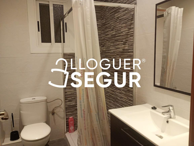 Inmueble en Calle Biscaia, BARCELONA