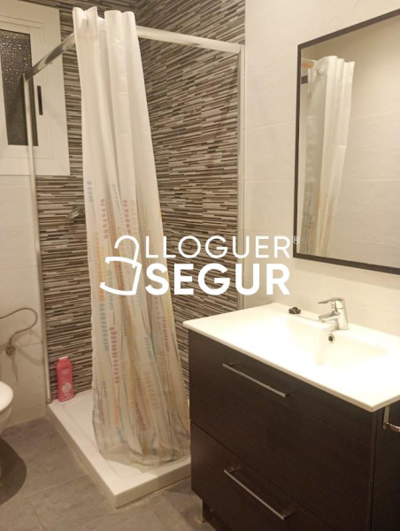 Inmueble en Calle Biscaia, BARCELONA