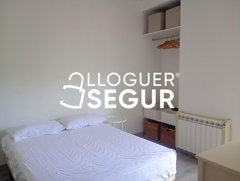 Inmueble en Calle Biscaia, BARCELONA