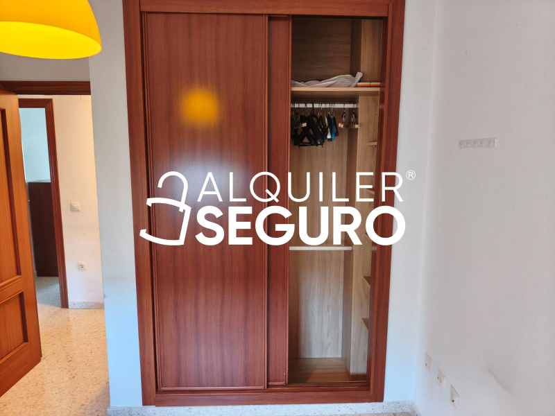 Inmueble en Calle  Fuerteventura, SEVILLA