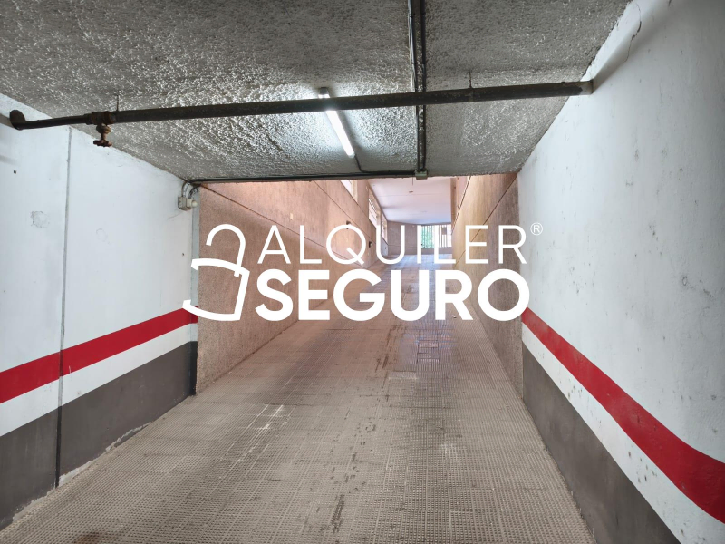 Inmueble en Calle  Fuerteventura, SEVILLA