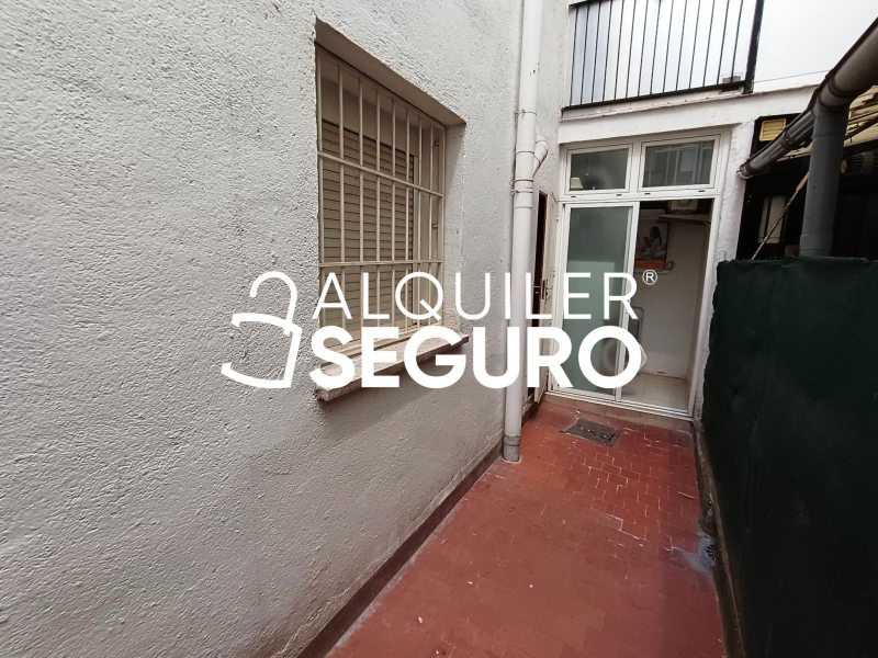 Piso en Calle San Pablo , LEGANÉS MADRID