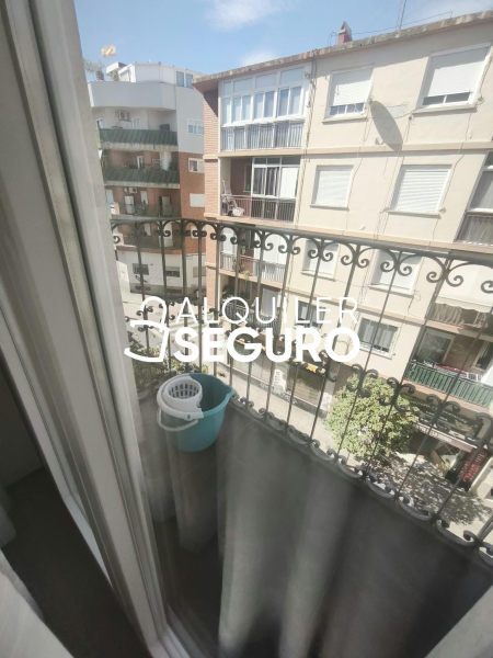 Piso en Calle Lasierra Purroy, ZARAGOZA ZARAGOZA