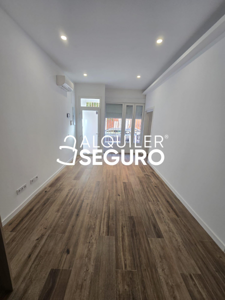 Piso en Calle Marte, TORREJÓN DE ARDOZ MADRID