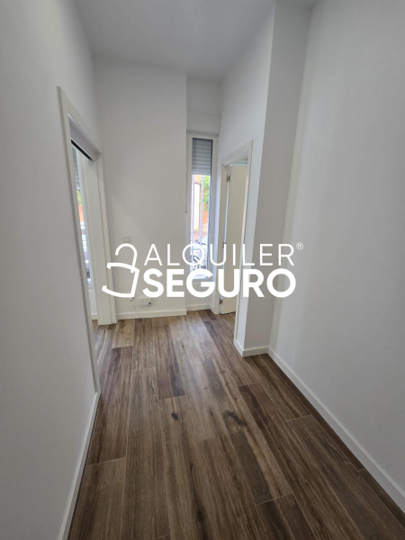 Piso en Calle Marte, TORREJÓN DE ARDOZ MADRID