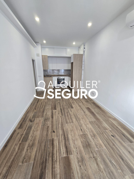 Piso en Calle Marte, TORREJÓN DE ARDOZ MADRID