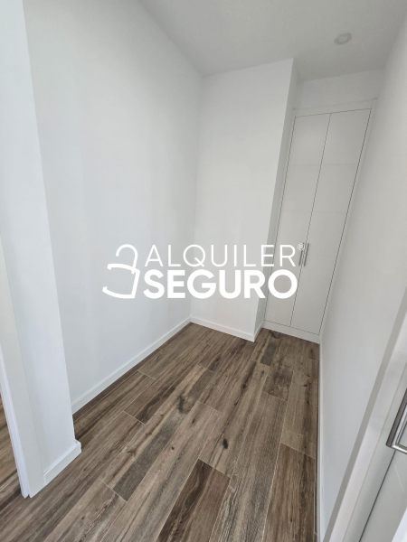 Piso en Calle Marte, TORREJÓN DE ARDOZ MADRID