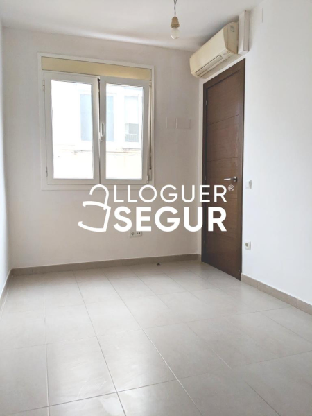 Inmueble en Calle Finlàndia, BARCELONA