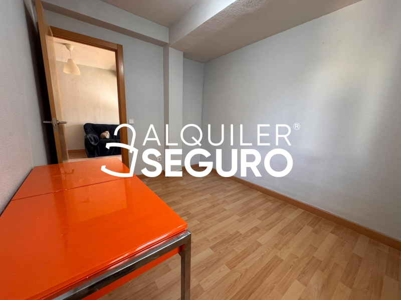 Inmueble en Calle Doña Mencia, MADRID