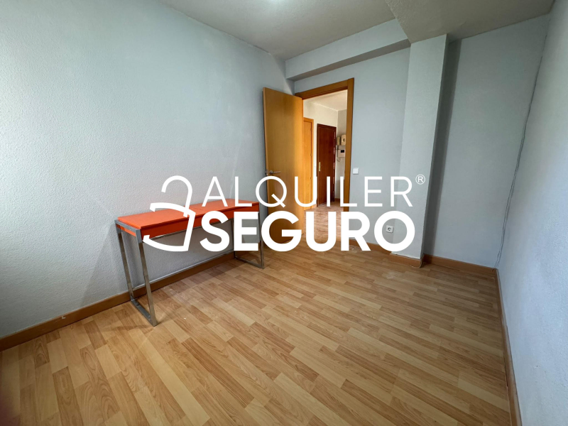 Inmueble en Calle Doña Mencia, MADRID
