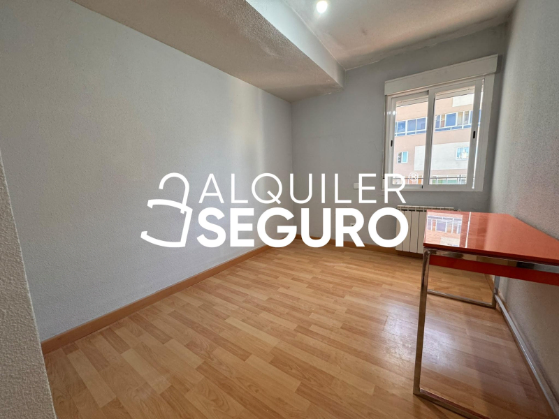 Inmueble en Calle Doña Mencia, MADRID