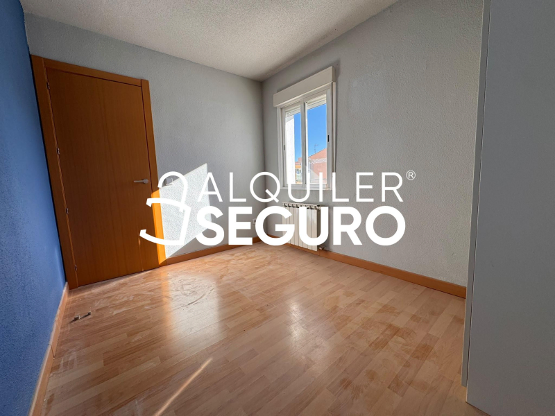 Inmueble en Calle Doña Mencia, MADRID