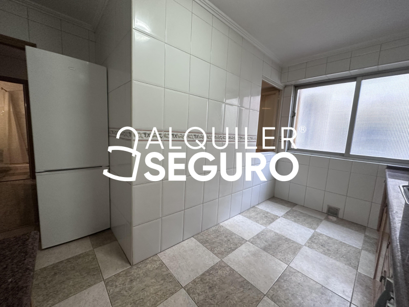 Inmueble en Calle Totana, VALENCIA