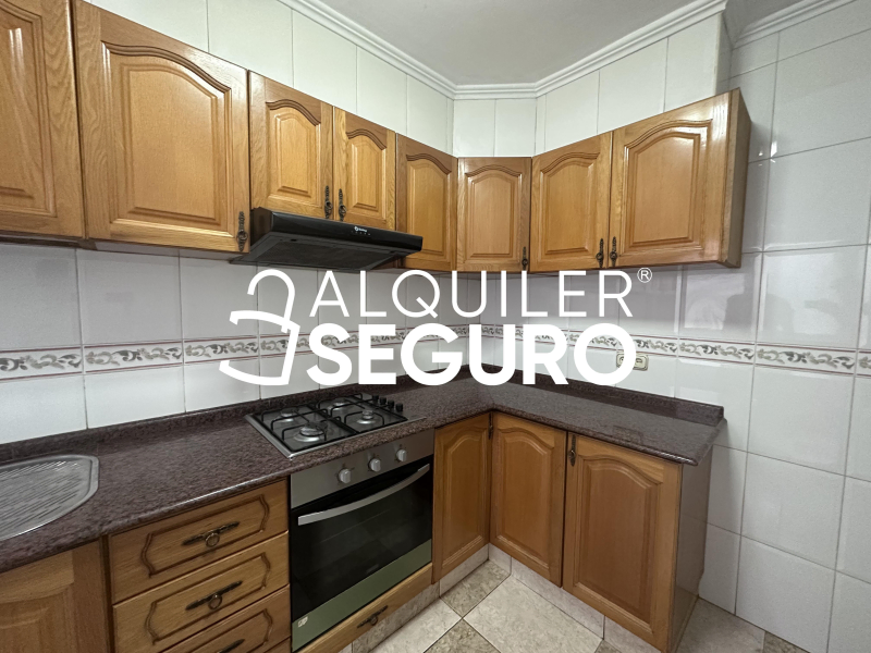Inmueble en Calle Totana, VALENCIA