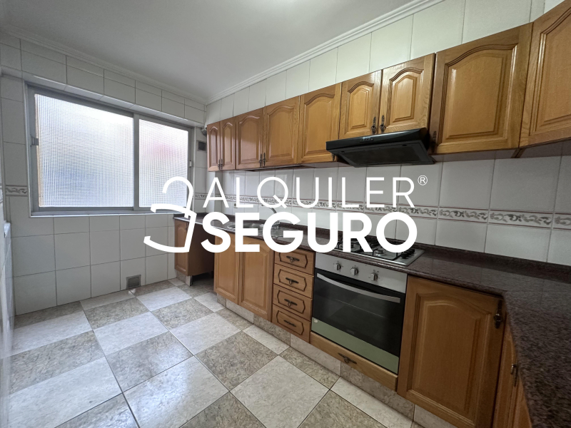 Inmueble en Calle Totana, VALENCIA