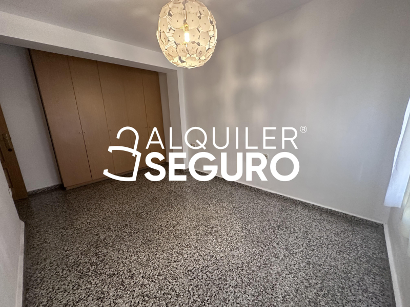 Inmueble en Calle Totana, VALENCIA