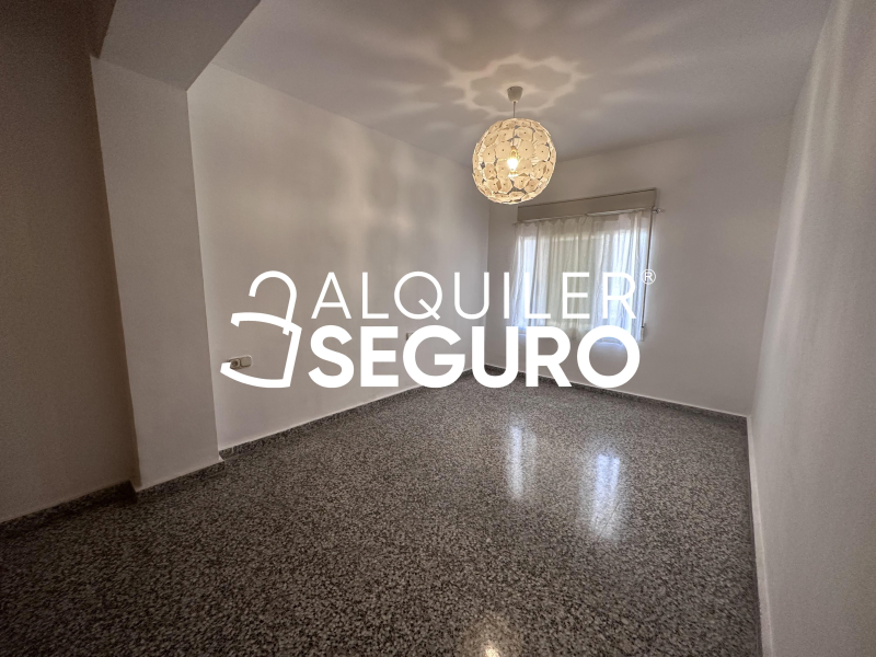 Inmueble en Calle Totana, VALENCIA