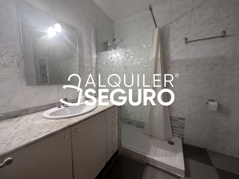 Inmueble en Calle Totana, VALENCIA