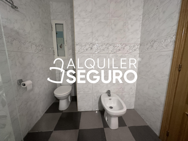 Inmueble en Calle Totana, VALENCIA
