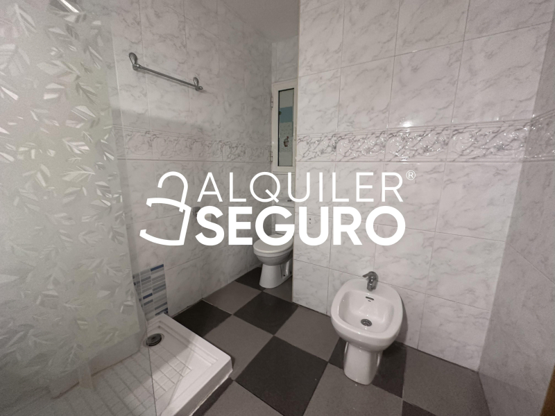 Inmueble en Calle Totana, VALENCIA