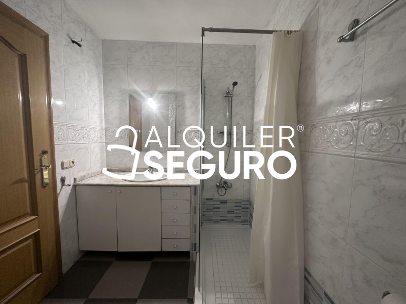 Inmueble en Calle Totana, VALENCIA