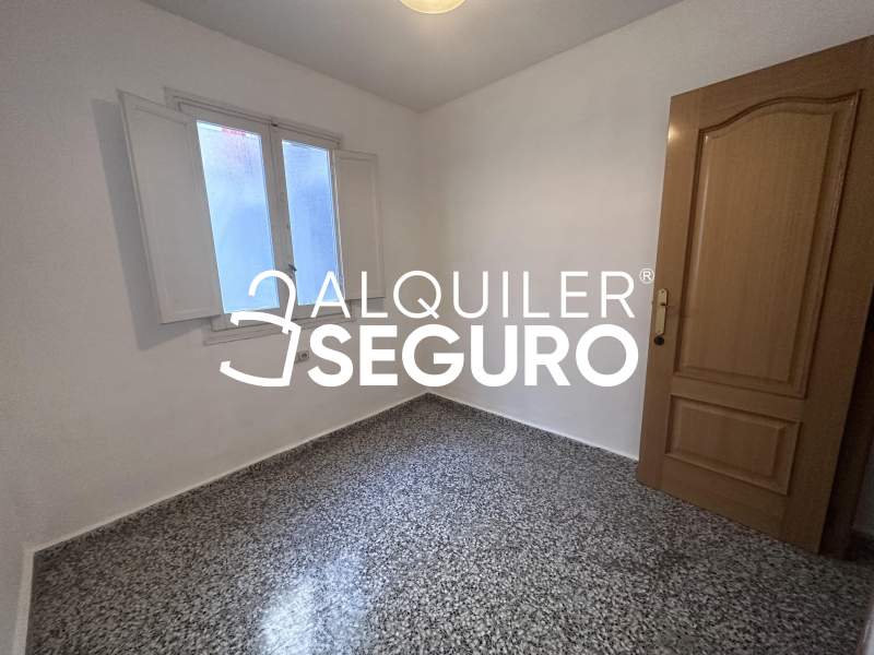 Inmueble en Calle Totana, VALENCIA