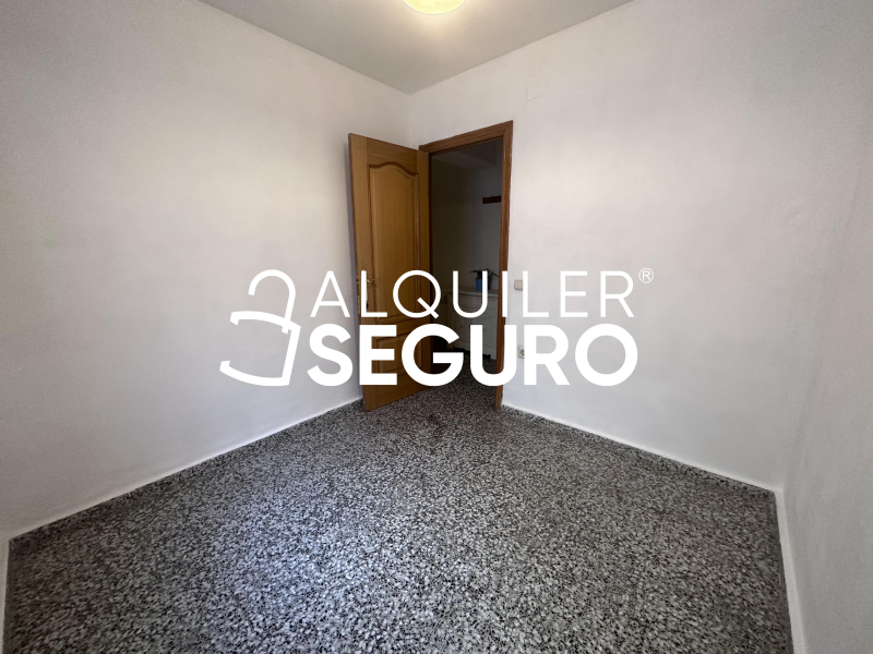 Inmueble en Calle Totana, VALENCIA