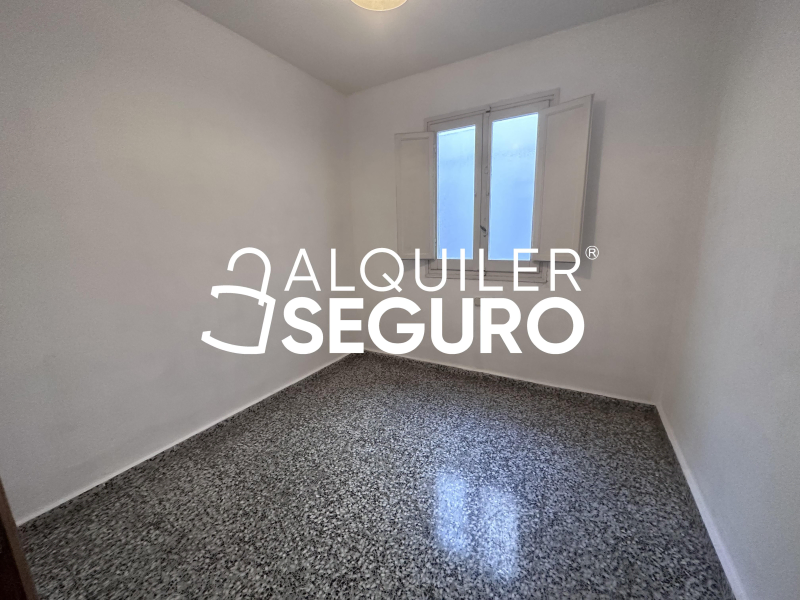 Inmueble en Calle Totana, VALENCIA