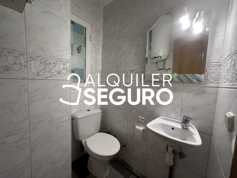 Inmueble en Calle Totana, VALENCIA