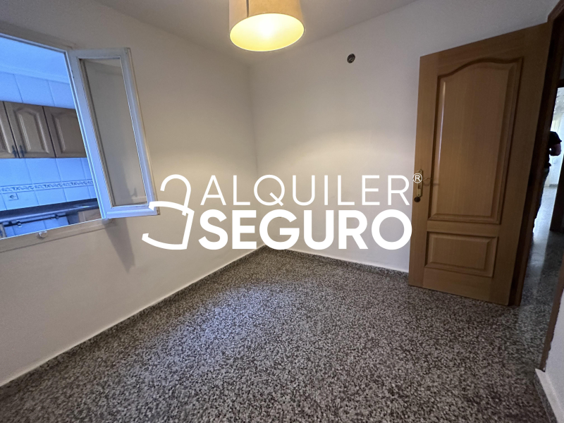 Inmueble en Calle Totana, VALENCIA