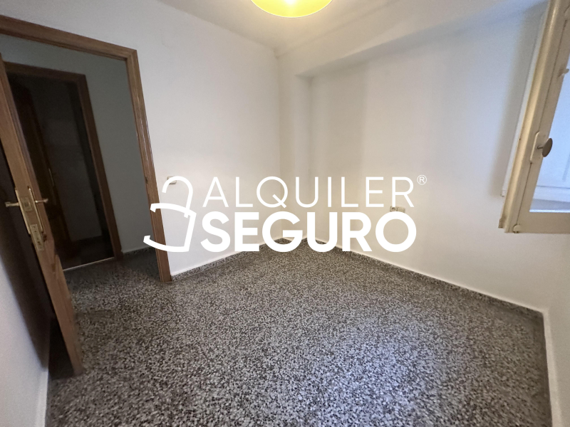 Inmueble en Calle Totana, VALENCIA