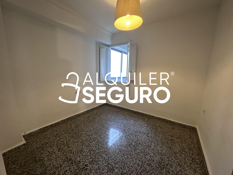 Inmueble en Calle Totana, VALENCIA