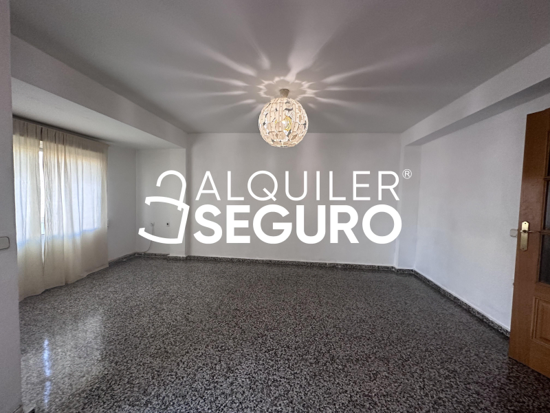 Inmueble en Calle Totana, VALENCIA