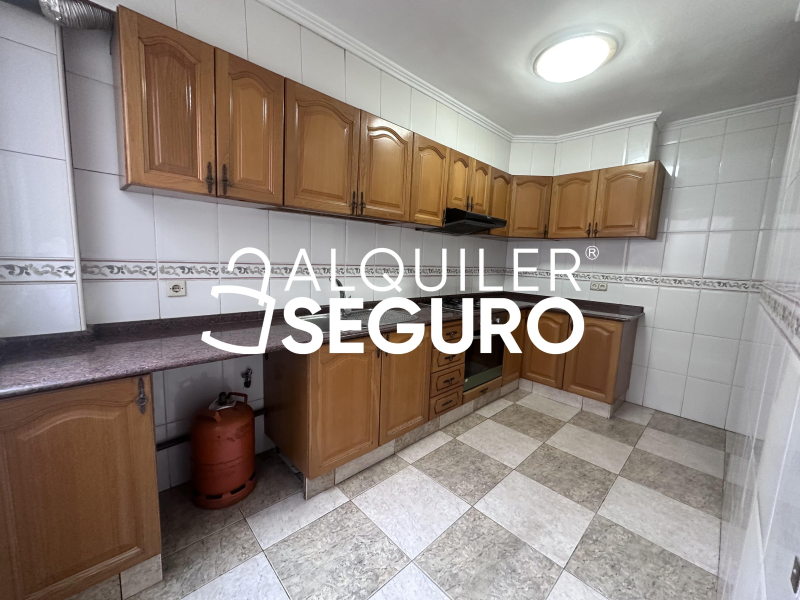 Inmueble en Calle Totana, VALENCIA