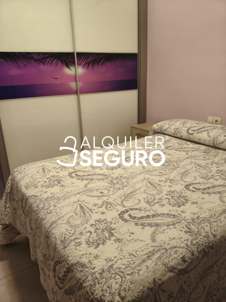 Inmueble en Calle Maestro Lecuona, MÁLAGA