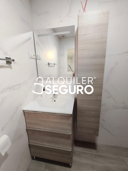 Inmueble en Calle Maestro Lecuona, MÁLAGA