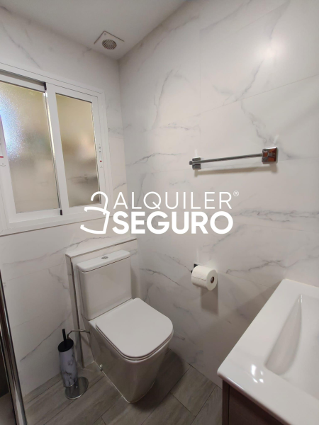 Inmueble en Calle Maestro Lecuona, MÁLAGA