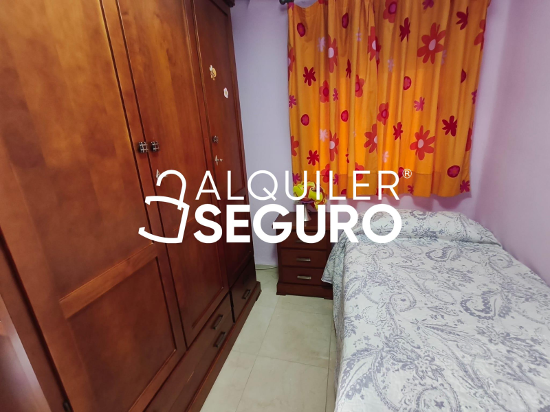 Inmueble en Calle Maestro Lecuona, MÁLAGA
