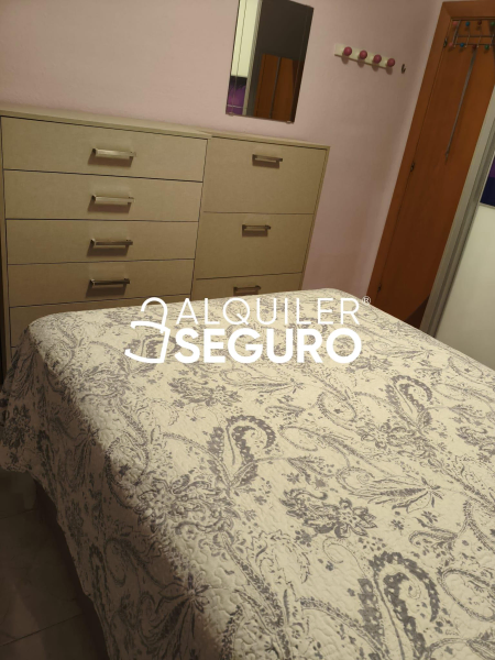 Inmueble en Calle Maestro Lecuona, MÁLAGA