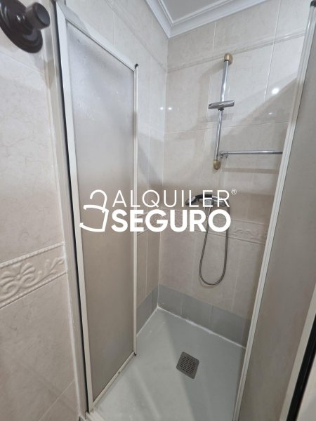 Inmueble en Calle Hurtado Amezaga, VIZCAYA-BIZKAIA